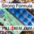 Strong Formula new02